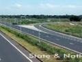 सातारा-कागल सहापदरीच्या निविदेला १२ वेळा मुदतवाढ - Marathi News | The extension of Satara-Kagal-Six-point barrage up to 12 times | Latest kolhapur News at Lokmat.com