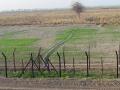 शेतातील कुंपण ठरले जीवघेणे ; तरुणाचा मृत्यू - Marathi News | Fencing of the field become killer ; The death of the youth | Latest nagpur News at Lokmat.com
