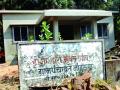 मालवण तालुक्यातील नांदरूखमध्ये विकास निधीची लूट, ग्रामसेवकाची मनमानी - Marathi News | Loot of development fund in Nandroq of Malvan Taluka, Gramsevak's arbitrariness | Latest sindhudurga News at Lokmat.com