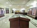 अहमदनगरच्या वस्तू संग्रहालयाचे रूपडे पालटले - Marathi News | The museum has changed the look of the museum | Latest ahilyanagar News at Lokmat.com