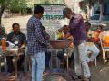 सुतारे येथे शेतीशाळेत महिलांना मार्गदर्शन - Marathi News | Guidance to women in farming at carpentry | Latest nandurbar News at Lokmat.com
