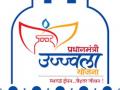 उज्वला योजनेचा नवीन 12 हजार कुटुंबांना लाभ - Marathi News | Ujwala Yojana benefits 12,000 families | Latest nandurbar News at Lokmat.com