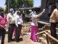 पुन्हा एकदा मुंबई रिटर्नमुळे खळबळ - Marathi News | Excitement over Mumbai return once again | Latest nandurbar News at Lokmat.com