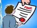 बेशिस्ती दाखवाल तर लगेच होईल दंड - Marathi News | If you show disobedience, you will be punished immediately | Latest nandurbar News at Lokmat.com