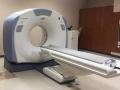 सीटी स्कॅन सेंटरवर नियंत्रणासाठी समिती - Marathi News | Committee for Control of CT Scan Center | Latest nandurbar News at Lokmat.com