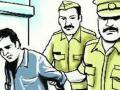 वून देण्याच्या बहाण्याने गुजरातमध्ये घरफोडी करणारा जेरबंद एलसीबीची कारवाई - Marathi News | LCB arrests burglar in Gujarat | Latest nandurbar News at Lokmat.com