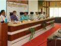 १०८ रुग्णवाहिकांऐवजी पर्यायी व्यवस्थेसाठी प्रस्ताव तयार करणार - Marathi News | Proposal will be prepared for alternative arrangement instead of 108 ambulances | Latest nandurbar News at Lokmat.com