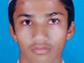 बेपत्ता युवकाचा मृतदेह आढळला - Marathi News | The body of a missing youth was found | Latest nandurbar News at Lokmat.com