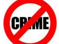 चिमणीपाड्यात चालल्या लाठ्या-काठ्या - Marathi News | Sticks in Chimanipada | Latest nandurbar News at Lokmat.com