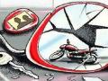 धावलघाटात दुचाकी अपघातात युवकाचा मृत्यू - Marathi News | Youth dies in two-wheeler accident | Latest nandurbar News at Lokmat.com