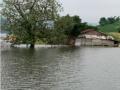 मणिबेली येथील ७० प्रकल्पग्रस्त घर प्लाॅटच्या प्रतिक्षेत - Marathi News | 70 project affected houses in Manibeli waiting for plot | Latest nandurbar News at Lokmat.com