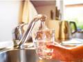नंदुरबकारकरांनो... तुमचे पिण्याचे पाणी किती शुद्ध? - Marathi News | Nandurbakars ... how pure is your drinking water? | Latest nandurbar News at Lokmat.com