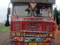 गुजरात राष्ट्रीय महामार्गावर अपघातात तिघांचा जागीच मृत्यू - Marathi News | Three killed on Gujarat National Highway | Latest nashik News at Lokmat.com