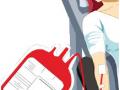 रक्ताचा तुटवडा कायम - Marathi News | The scarcity of blood persists | Latest chhatrapati-sambhajinagar News at Lokmat.com