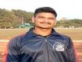 विद्यापीठाचा कबड्डी संघ चॅम्पियन - Marathi News |  University of Kabaddi team champion | Latest chhatrapati-sambhajinagar News at Lokmat.com