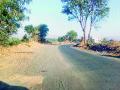 रस्त्यांच्या दुरुस्तीने समाधान - Marathi News | Road repair solutions | Latest nashik News at Lokmat.com