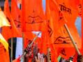 महासभेची ध्वनीफीत देण्यास प्रशासनाचा नकार - Marathi News | The administration refuses to voice the public meeting | Latest nashik News at Lokmat.com