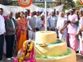 सिन्नरला पट्टीशाळा यात्रोत्सव उत्साहात - Marathi News | Sinnar celebrates the Patshala Yat Festival | Latest nashik News at Lokmat.com