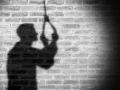 मनमाडला डॉक्टरची आत्महत्या - Marathi News | Manmadala doctor's suicide | Latest nashik News at Lokmat.com