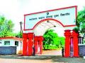 मुक्त विद्यापीठात आज युवक महोत्सव - Marathi News |  Youth Festival today at the Open University | Latest nashik News at Lokmat.com