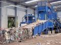 येवल्यात साकारणार घनकचरा व्यवस्थापन प्रकल्प - Marathi News | Solid Waste Management Project in Yeola | Latest nashik News at Lokmat.com