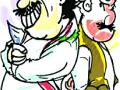 उमरखेड काँग्रेस पदाधिकाऱ्यांत समन्वयाचा अभाव - Marathi News | The absence of co-ordination with the Umarkhed Congress office bearers | Latest yavatmal News at Lokmat.com