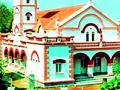 १२ कोटींच्या प्रस्तावांना मंजुरी - Marathi News | Approval of 12 crores proposals | Latest yavatmal News at Lokmat.com