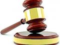 ‘मोनसॅन्टो’ला ११ लाखांचा दंड - Marathi News | 11 lakh penalty for Monsanto | Latest yavatmal News at Lokmat.com