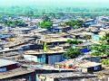 ४४,५५२ झोपडीधारकांचे सर्वेक्षण - Marathi News | 44,552 hutment surveyor survey | Latest nashik News at Lokmat.com