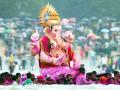 गणेश विसर्जन करणार आहात का ? जाणून घ्या सोलापुरातील विसर्जन ठिकाणांची माहिती - Marathi News | Are you going to do Ganesh Visarjan? Know information about immersion places in Solapur | Latest solapur News at Lokmat.com