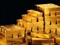 नागपुरात यापुढे सोन्याचे भाव जीएसटीसह - Marathi News | Gold prices in Nagpur with GST | Latest nagpur News at Lokmat.com