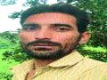 औरंगाबाद येथे महिन्यातील पाचवा बळी - Marathi News | The fifth victim of the month in Aurangabad | Latest chhatrapati-sambhajinagar News at Lokmat.com
