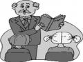 वेळेत वेतन मिळत  नसल्याने  शिक्षक संघटनांमध्ये नाराजी - Marathi News | Dismissed teachers' association due to lack of time wages | Latest nashik News at Lokmat.com