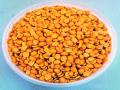 रेशनच्या तूर डाळीला पसंती - Marathi News |  Choice of ration of tur dal | Latest nashik News at Lokmat.com