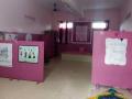 ‘पिंक रूम’ची राज्यातील पहिली संकल्पना अमरावतीत साकार - Marathi News | The first concept of 'Pink Room' was introduced in Amravati | Latest amravati News at Lokmat.com