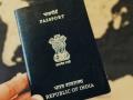 पासपोर्ट पोलीस पडताळणीतून तीन नियम हटविले - Marathi News | Three rules were deleted from the passport police verification | Latest nagpur News at Lokmat.com