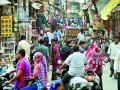 वाहन चालवायचे तरी कसे? - Marathi News | How to drive? | Latest nagpur News at Lokmat.com