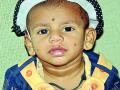 अंधारलेल्या दृष्टीला हवी मदतीची ज्योत - Marathi News | The Blaze for the Help of the Dark Eye | Latest nagpur News at Lokmat.com