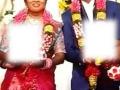 मित्र झाले उदार, मोठ्या मनानं जोडप्याला लग्नात दिलं सध्याचं सर्वात महागडं गिफ्ट! नवरा-नवरी आनंदाने... - Marathi News | | Latest sakhi News at Lokmat.com
