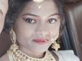 विहीरीत पडून विवाहीतेचा मृत्यू - Marathi News | The death of a married woman after falling into a well | Latest nashik News at Lokmat.com