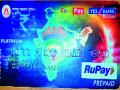 महापालिकेचे स्मार्ट कार्ड : मोफत असूनही योजनेचा फज्जा काढले पन्नास हजार, वाटले अवघे शंभर! - Marathi News | Municipal corporation's smart card: Despite the free plan, fifty thousand removed, just a hundred! | Latest nashik News at Lokmat.com