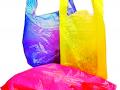 बंदीनंतरही प्लास्टिक पिशव्यांचा वापर वाढला - Marathi News | Despite the ban, the use of plastic bags increased | Latest chandrapur News at Lokmat.com