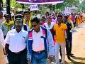 कोणत्याही समाजाच्या भावना दुखावल्या नाही - Marathi News | The feeling of any community is not hurt | Latest chandrapur News at Lokmat.com
