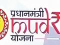 धुळ्यात मुद्रा लोणसाठी तरूण उद्योजकांची निराशा - Marathi News | Waiting for the young entrepreneur's disappointment plan for picking the currency in Dhule | Latest dhule News at Lokmat.com
