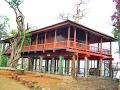 होम स्टे देणार पर्यटनाला बुस्ट - Marathi News |  Boost at home-based touring tourism | Latest gondia News at Lokmat.com