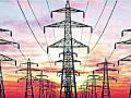 वीज उपकेंद्राची पाया भरणी कधी होणार - Marathi News | When will the foundation of the electricity sub-station be established? | Latest gondia News at Lokmat.com