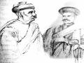 लोकमान्य टिळकांनी वाचविली पाटलांची पोलीसपाटीलकी - Marathi News | Lokmanya Tilak was saved police Patil post of anaji butte- patil | Latest pune News at Lokmat.com