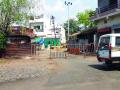 CoronaVirus in Buldhana : हाय रिस्क झोन मधील १६ हजार नागरिकांची तपासणी - Marathi News | CoronaVirus in Buldhana: Investigation of 16,000 citizens in high risk zone | Latest buldhana News at Lokmat.com