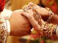 आंतरजातीय जोडप्यांना दोन वर्षांनंतर अनुदान - Marathi News | Grants to interracial couples after two years | Latest nashik News at Lokmat.com
