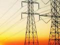 जिल्हा बँकेने ठेवींमधून वीज बिल भरण्याची करण्याची मागणी - Marathi News | District Bank demands payment of electricity bill from deposits | Latest nashik News at Lokmat.com